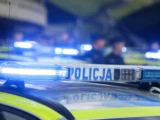 Polityczne napięcia wokół miesięcznicy smoleńskiej w Warszawie