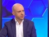 Afera w Szpitalu Południowym: Śpiewak o Trzaskowskim i Kierwińskim