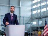 Produkcja amerykańskich pocisków w Polsce: klucz do wzmocnienia współpracy militarnej z USA