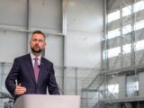 Powrót rotacji wojsk amerykańskich w Polsce: kluczowy krok ku wzmocnieniu bezpieczeństwa