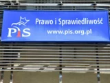 Zakaz dla członków PiS: Koniec z niezależnymi organizacjami politycznymi