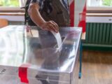 Referenda lokalne a zaufanie do władz samorządowych: Nowe wyniki badań