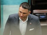 Reforma systemu zdrowia w Polsce: Apel Sławomira Mentzena