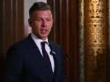 Węgierski Premier Proponuje Obniżenie Wieku Wyborczego do 16 Lat