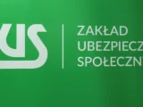 ZUS Dokonuje Zwrotu Nadpłaconych Składek: 1,26 Miliarda Złotych Wypłaconych