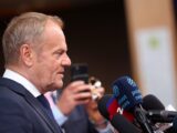 Nowy Album Rolling Stones i Turbulencje w Polskiej Polityce: Analiza Sytuacji na Przełomie Roków