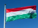 Prezydent Sulyok krytykuje poprawkę, która osłabia węgierską demokrację