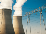 Słowacja wzmacnia pozycję w energetyce jądrowej dzięki nowemu blokowi w Mochovcach
