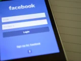 Globalna awaria Facebooka: Użytkownicy zgłaszają problemy z dostępem