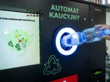 Rekordowe zainteresowanie systemem kaucyjnym w Polsce: jak zmienia nasz rynek