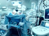 Niepokojące Praktyki Finansowe w Szpitalach: Neurochirurdzy Pod Lupą
