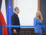 Donald Tusk żąda konkretnych reform w ochronie zdrowia