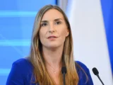Ukraina tworzy Panteon Narodowy w cieniu sporów historycznych