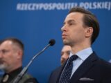 Budanow Przewiduje Kryzys w Relacjach z Polską w Œwietle Rocznicy Wołyńskiej