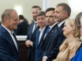 Oczekiwanie na reformy w ochronie zdrowia: kluczowe dni dla Sobierańskiej-Grendy