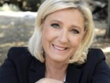 Wyrok dla Marine Le Pen: Szansa na wybory prezydenckie wciąż otwarta