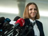 Polska wsparła Ukrainę rakietami PAC-3: Kontrowersje wokół donacji