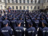 Rząd rozważa utworzenie Narodowego Biura Śledczego jako odpowiedź na współczesne wyzwania
