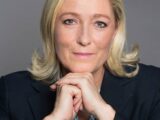 Wyrok dla Marine Le Pen: Szansa na Prezydenturę w 2027 roku
