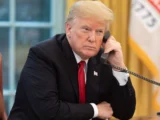 USA ostrzegają Iran o odwecie za ataki na amerykańskie bazy