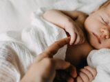 Członkowie kościoła częściej decydują się na potomstwo