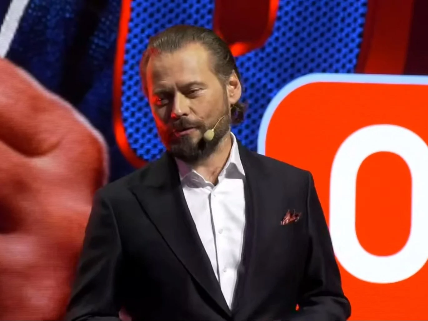 Zmiany personalne w Kanale Zero: Marek Mikołajczyk opuszcza redakcję