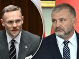 Prokurator Dziedzic-Bogucka odwołana z Prokuratury Krajowej: decyzja i konsekwencje