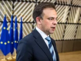 Budżet Polski w kryzysie: Fatalne prognozy Ministerstwa Finansów
