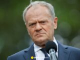 Jolanta Sobierańska-Grenda pod presją: Co dalej z minister zdrowia?