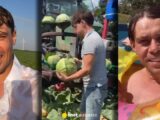 Poseł Michał Kołodziejczak zdobywa popularność w mediach społecznościowych