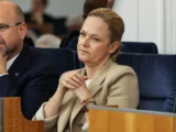 Nowe prawo ma chronić pacjentów przed pseudomedycyną