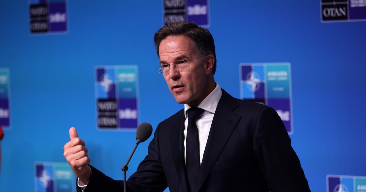 Polska zyskuje na znaczeniu w NATO: intensywne inwestycje i strategiczne partnerstwo z USA