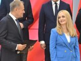 Radykalne zmiany w służbie zdrowia: premier Tusk zatwierdza plan reform