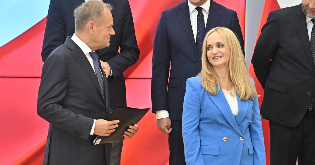 Radykalne zmiany w służbie zdrowia: premier Tusk zatwierdza plan reform