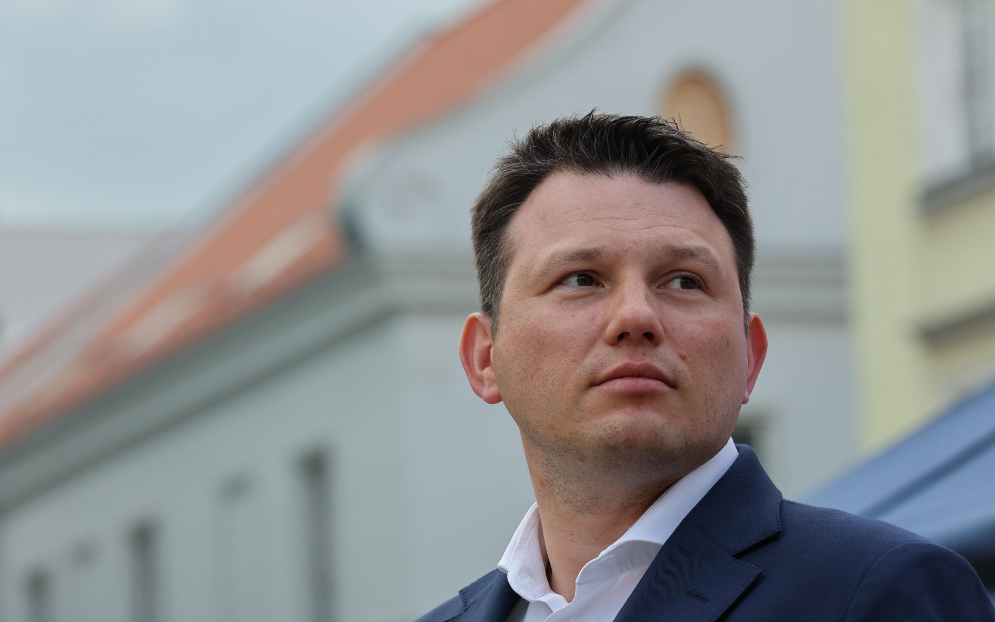 Polska ujawnia przekazanie pocisków PAC-3 dla Ukrainy w czasie kryzysu