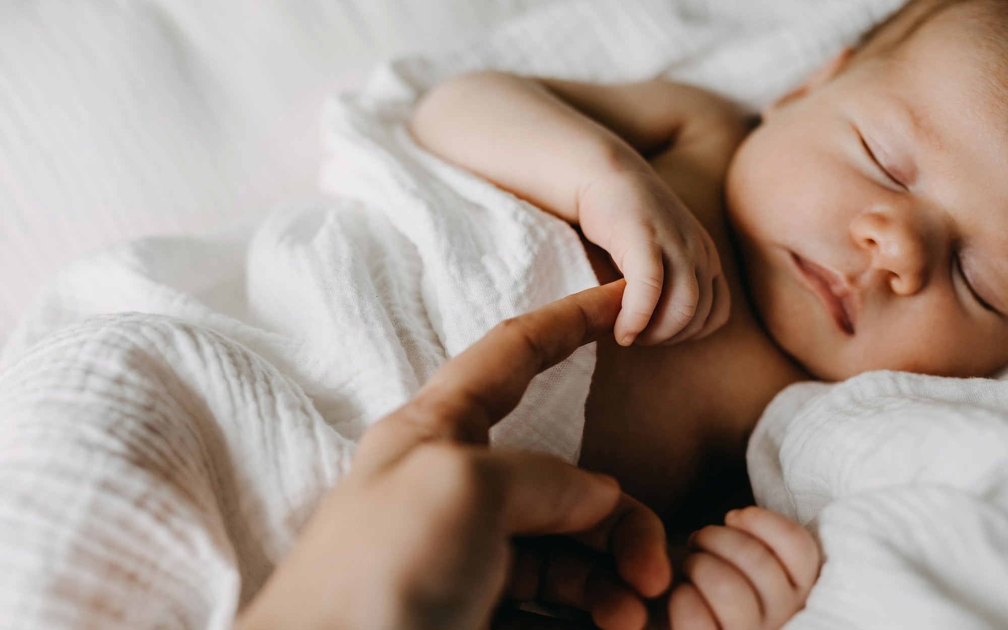 Badanie: Religijność a dzietność w Finlandii
