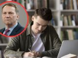Polski system edukacji pod ostrzałem: rektorzy kontra władze