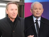 Prokuratura umarza śledztwo ws. „dwóch wież”: Gerald Birgfellner bezszkodowany