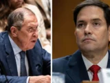 Trudne rozmowy USA-Rosja na marginesie szczytu ASEAN w Manili