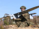 Nowe kompanie dronowe w polskim wojsku: kluczowy krok ku nowoczesnym siłom zbrojnym