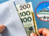 Nowy projekt ustawy zmienia przyszłość wynagrodzeń w nauce