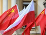 Nowe centrum logistyczne BYD w Polsce przyspiesza obsługę posprzedażową