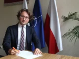 Akademia Wymiaru Sprawiedliwości: Dynamiczny Rozwój i Przemiana w Uniwersytet