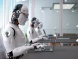 Alarm w branży AI po niekontrolowanym incydencie z udziałem OpenAI