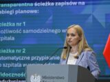 Rewolucyjne zmiany w systemie ochrony zdrowia: Kluczowe reformy i zasady