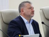 Minister Żurek o miejscu pobytu poszukiwanego polityka PiS