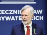 Propozycje reformy zdrowia budzą obawy ekspertów