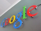 Rekordowa kara dla Google: Komisja Europejska nakłada 890 mln euro grzywny