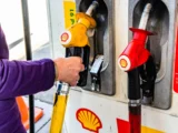 Rosnące ceny paliw: Diesel może przekroczyć 8 zł za litr