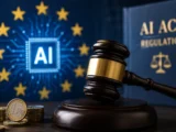 Nowa Ustawa o Sztucznej Inteligencji w Polsce: Kluczowe Zmiany i Wytyczne